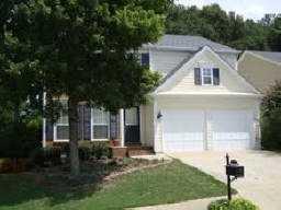 591 Lullingstone Dr., Marietta, GA 30067