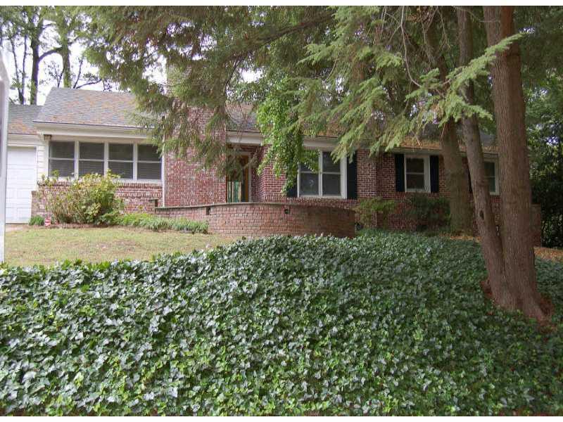 76 28th St., Atlanta, GA 30309