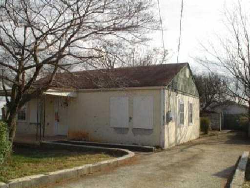 290 Upshaw St., Atlanta, GA 30315