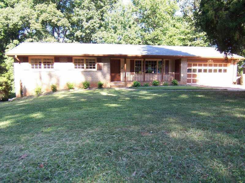 1937 Hebron Hills Dr., Tucker, GA 30084