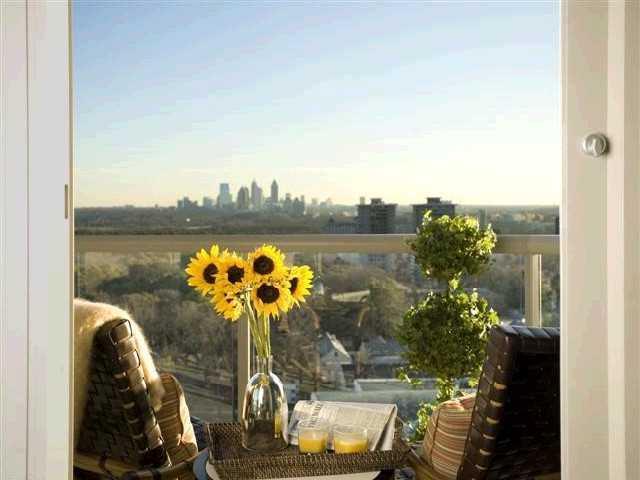 2795 Peachtree Rd. #509, Atlanta, GA 30305