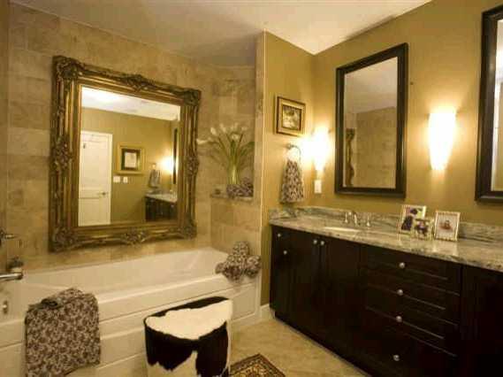 2795 Peachtree Rd. #1101, Atlanta, GA 30305