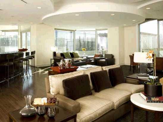 2795 Peachtree Rd. #608, Atlanta, GA 30305