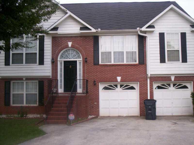 3350 Oaktree Park Dr., Lawrenceville, GA 30044