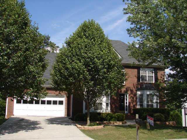 685 Winding River Dr., Lawrenceville, GA 30046