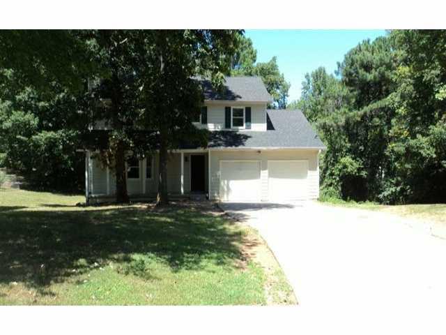 931 Lauren Kay Ct., Lawrenceville, GA 30046