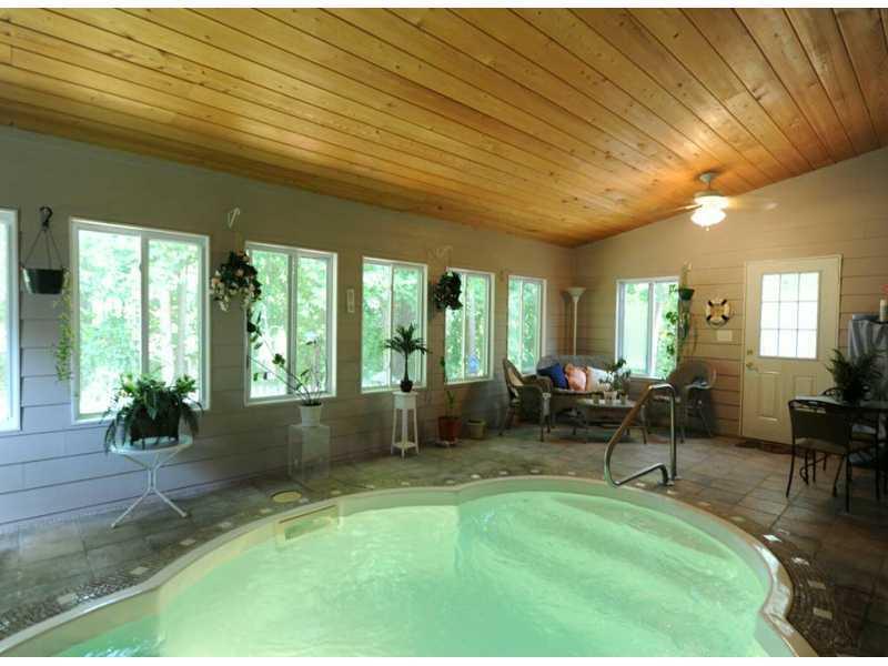 887 Ashley Crossing Ln., Lawrenceville, GA 30043