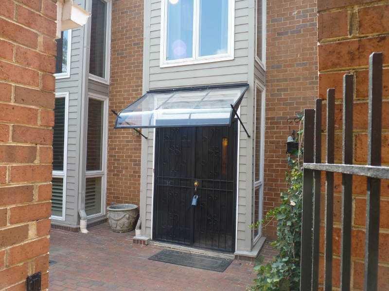 3 Willow Glen, Atlanta, GA 30342