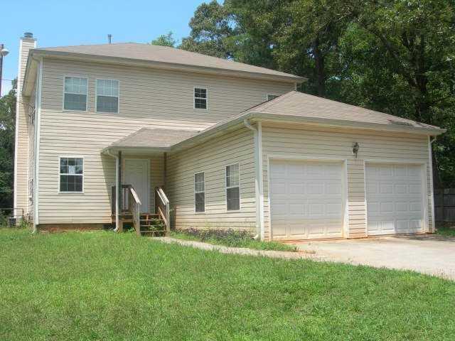 2066 Tilson Rd., Decatur, GA 30032