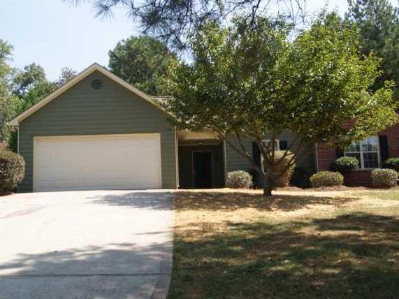 117 Laguna Springs Dr., Woodstock, GA 30188