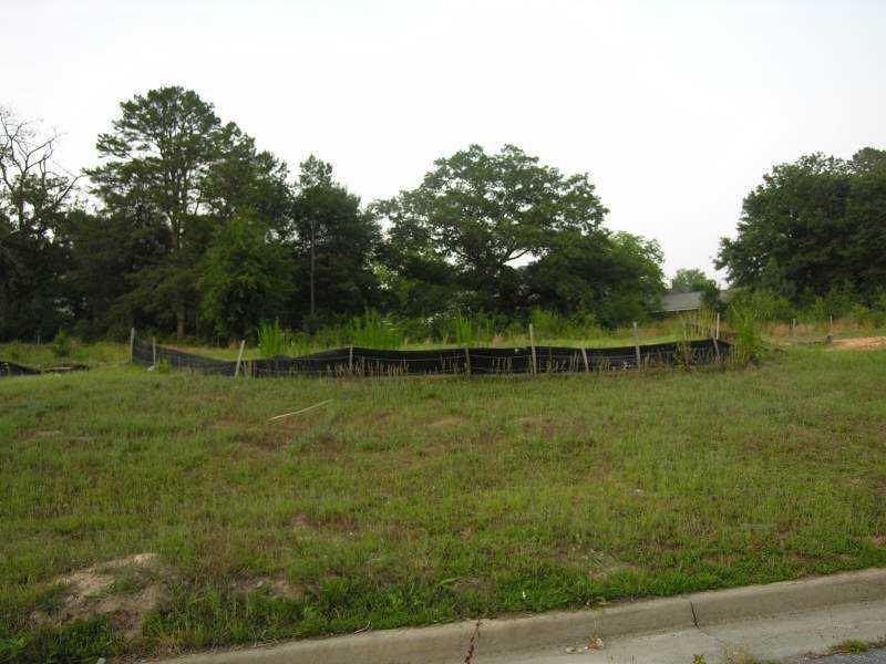 1284 Amanda Jill Ct., Lawrenceville, GA 30045