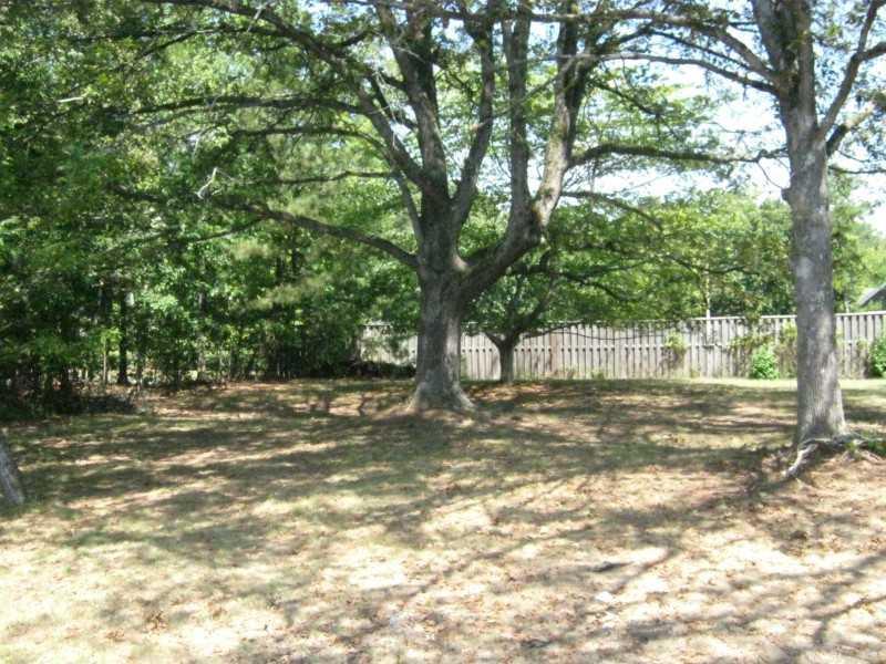 9050 Nesbit Ferry Rd., Alpharetta, GA 30022