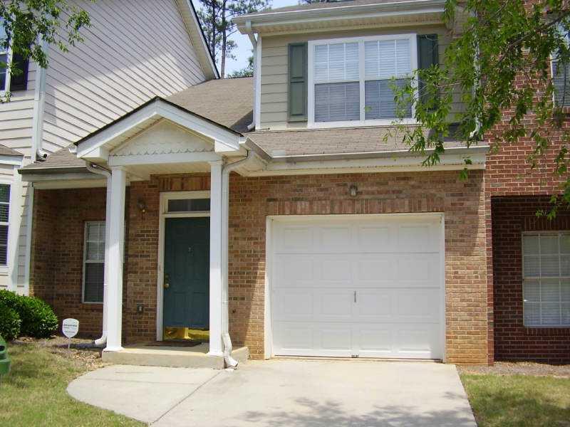 2448 Laurel Cir., Atlanta, GA 30311