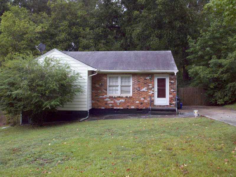 1833 Lomita Rd., Atlanta, GA 30316