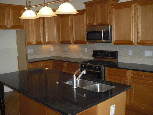 2154 Havenwood Tr. #12, Atlanta, GA 30319