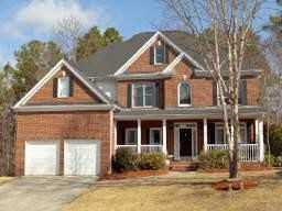4247 Millside Walk, Smyrna, GA 30080