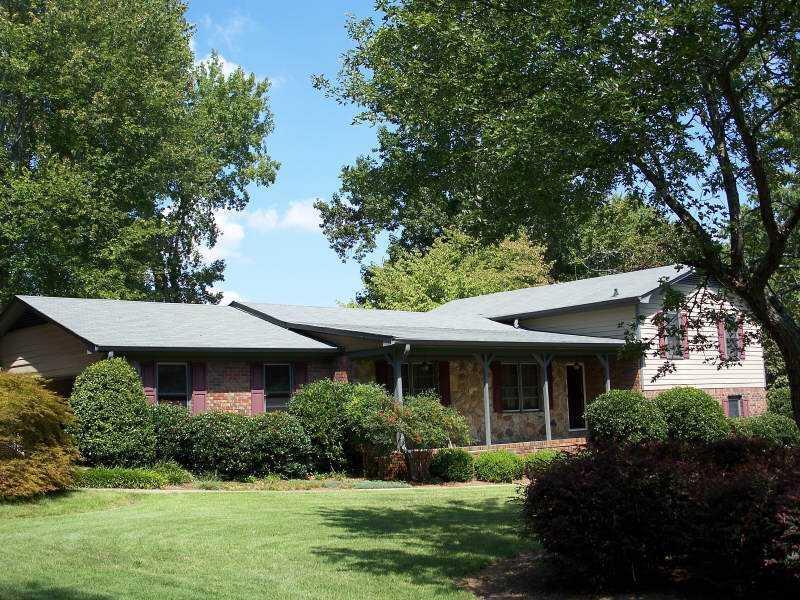 213 Ponderosa Dr., Dallas, GA 30157