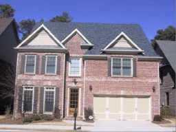 296 Mount Vernon Cove, Sandy Springs, GA 30328