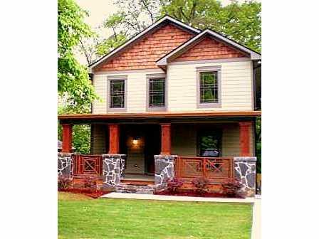 2395 SE Hosea L Williams, Atlanta, GA 30317