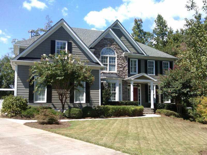 209 Brighten Ct., Alpharetta, GA 30004