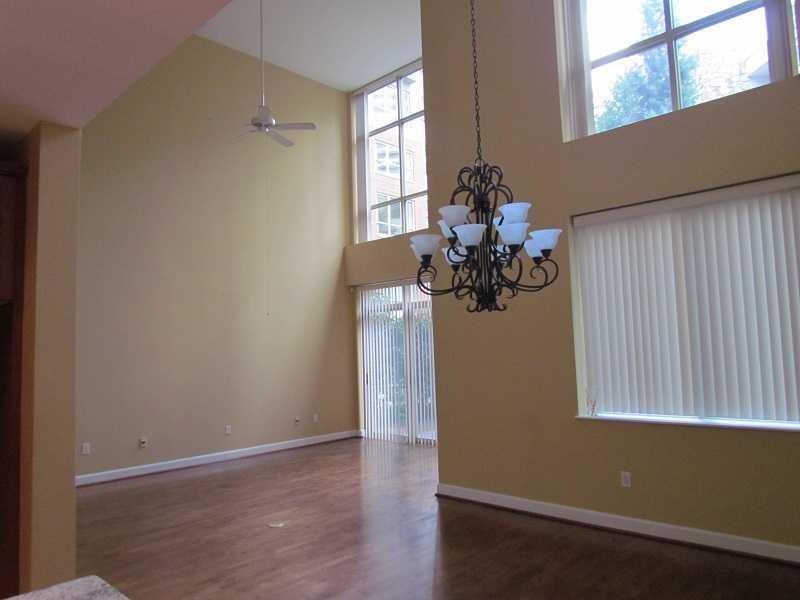 2626 Peachtree St. #208, Atlanta, GA 30305