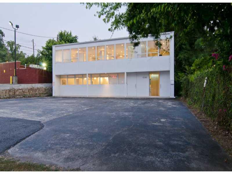 1085 Alco St., Atlanta, GA 30324