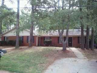 474 Lexington Dr., Lawrenceville, GA 30046