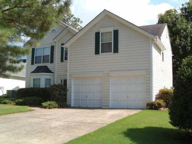 1778 Chasewood Park Ln., Marietta, GA 30066