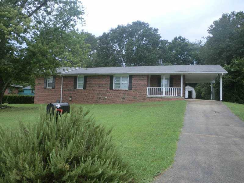 3530 Lakeshore Dr., Smyrna, GA 30082