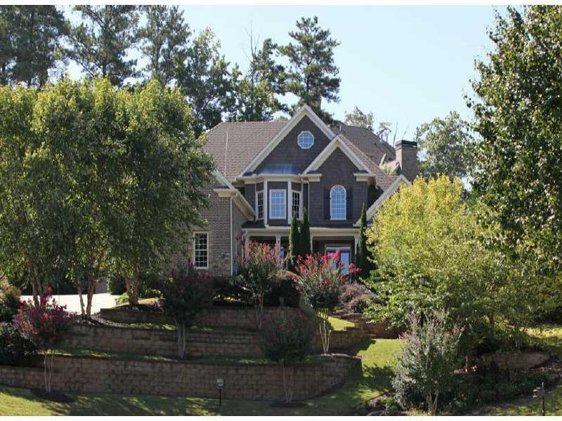 8790 Glasgow Pointe, Duluth, GA 30097