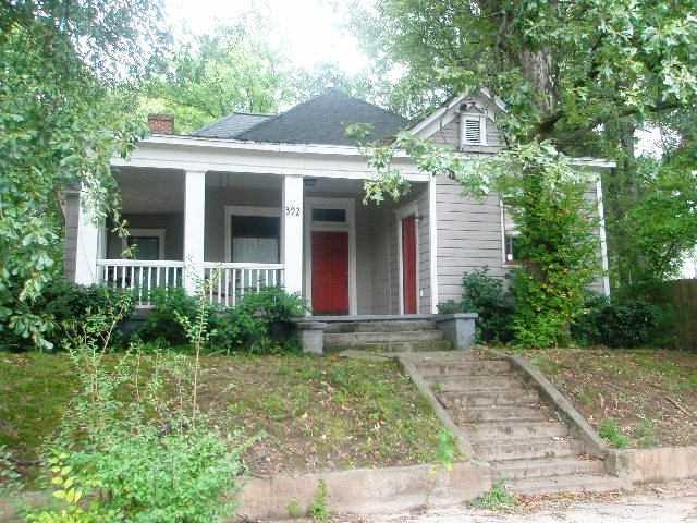 392 Haas Ave., Atlanta, GA 30316