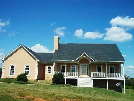 360 Big Pond Rd., Taylorsville, GA 30178