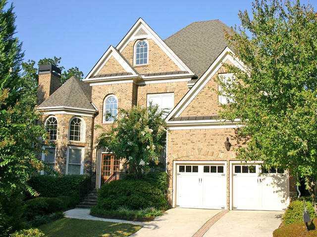 1999 Simpson Rd., Smyrna, GA 30080