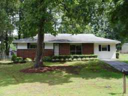 197 Evergreen Dr., Marietta, GA 30060