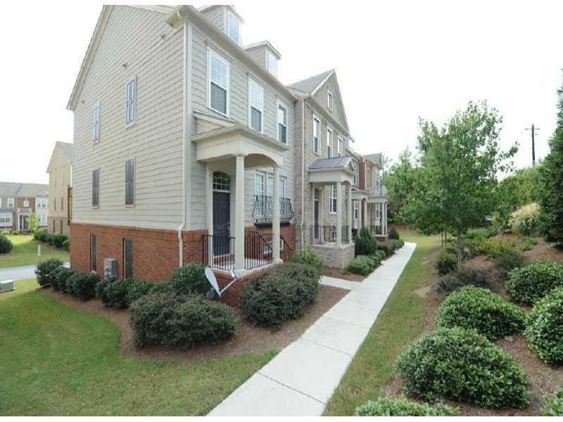 4859 Seldon Way #28, Smyrna, GA 30080