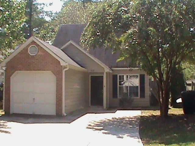 1010 Hopkins Crossing, Powder Springs, GA 30127