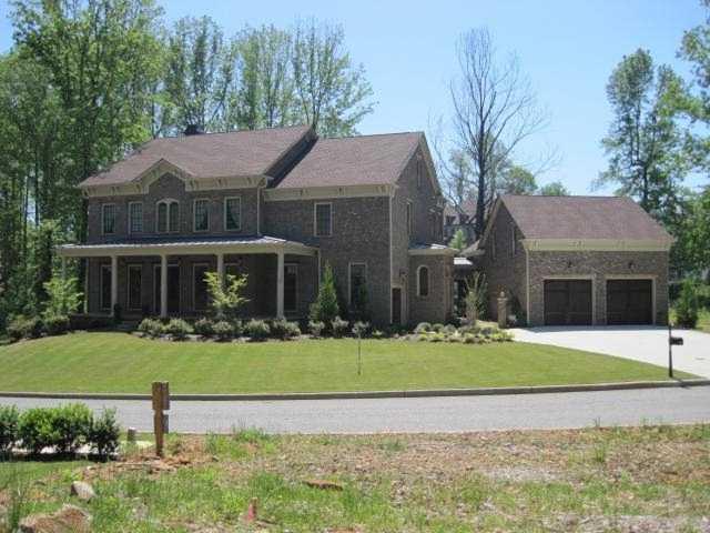 4830 Westgate Dr., Cumming, GA 30040