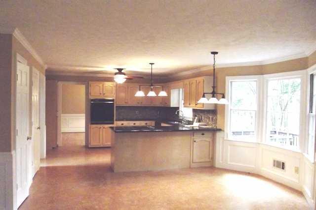 1181 Malvern Hunt Ct., Lawrenceville, GA 30043