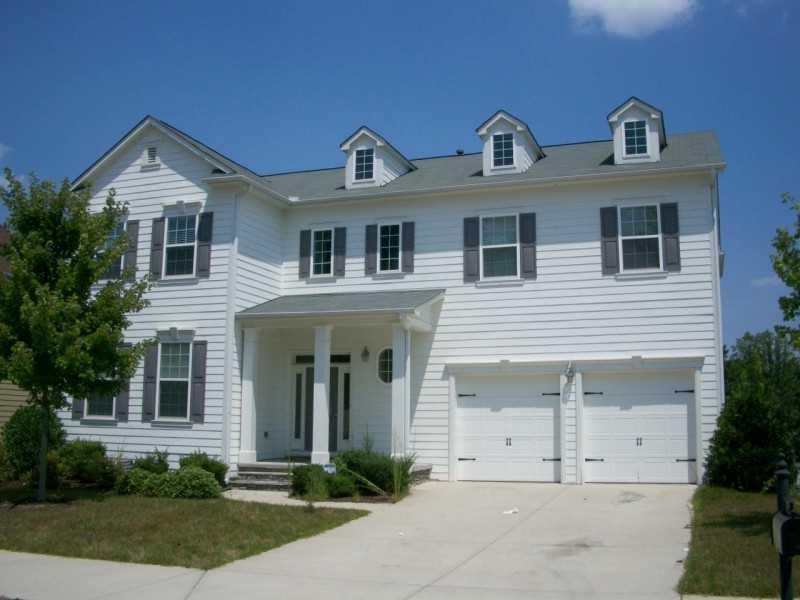 7433 Mistydawn Dr., Fairburn, GA 30213