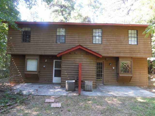 367 Bradley Woods Ct., Lilburn, GA 30047