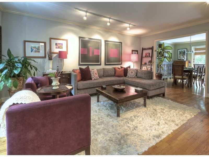 104 Terrace Dr. #2, Atlanta, GA 30305