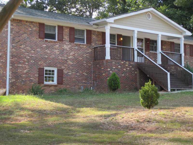 1153 Balboa Ct., Norcross, GA 30093