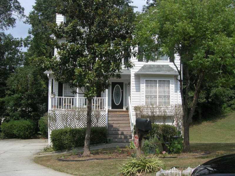 3025 Iron Gate Ct., Lawrenceville, GA 30044