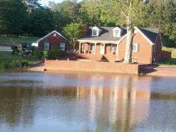 2685 Broadnax Mill Rd., Loganville, GA 30052