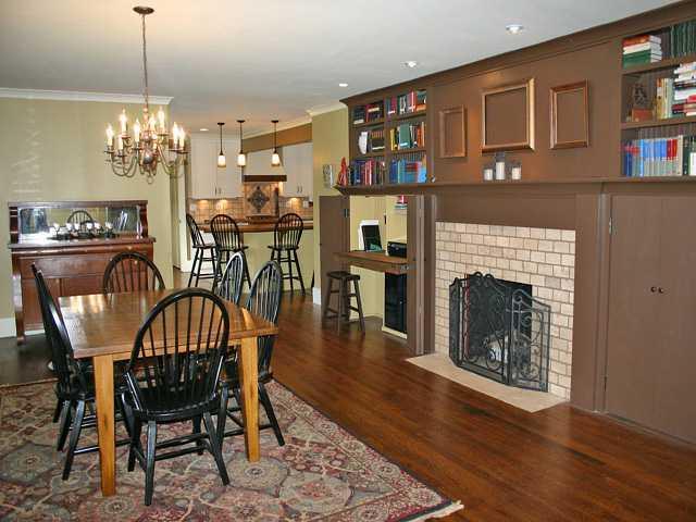 2107 Old Dallas Rd., Marietta, GA 30064