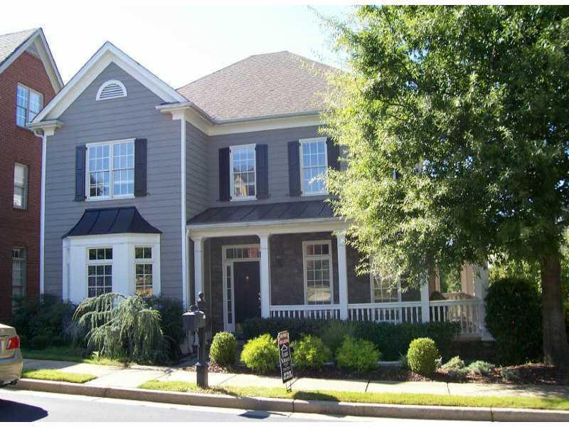 2132 Lucerne Ln., Smyrna, GA 30080