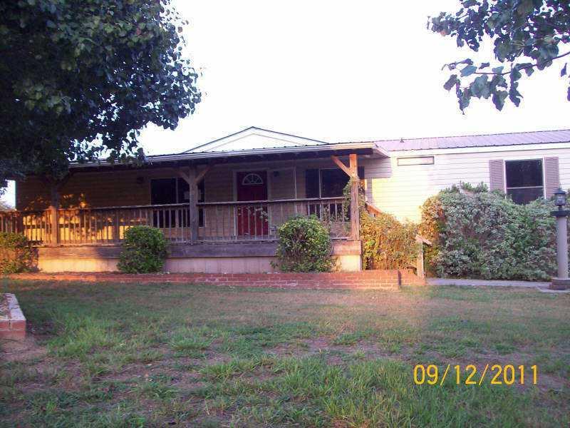 190 Plainview Rd., Adairsville, GA 30103