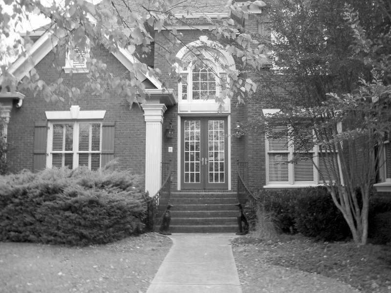 8545 Royal Troon Dr., Duluth, GA 30097
