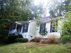 2325 Fern Dr., Gainesville, GA 30507