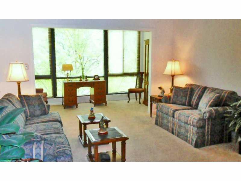 1800 Clairmont Lake #427, Decatur, GA 30033